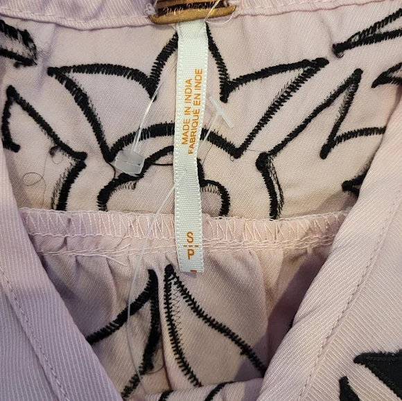 Romper - Picture 7 of 8